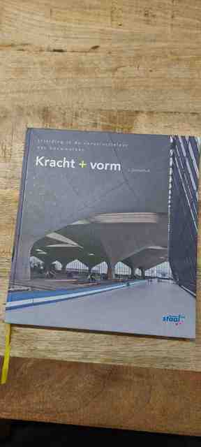 9789072830814-Kracht-vorm