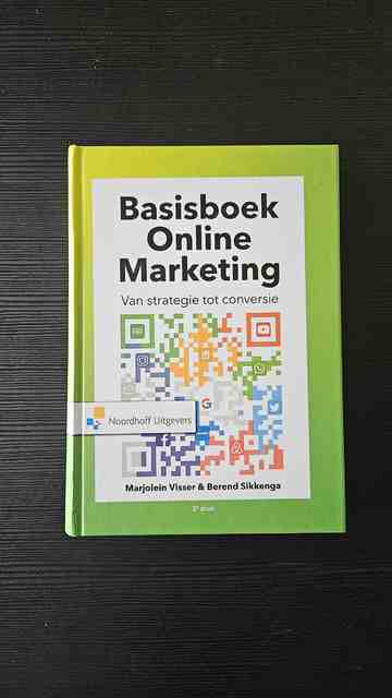 9789001887148-Basisboek-online-marketing
