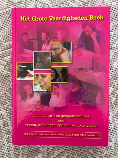 9789085241386-Het-Grote-Vaardighedenboek