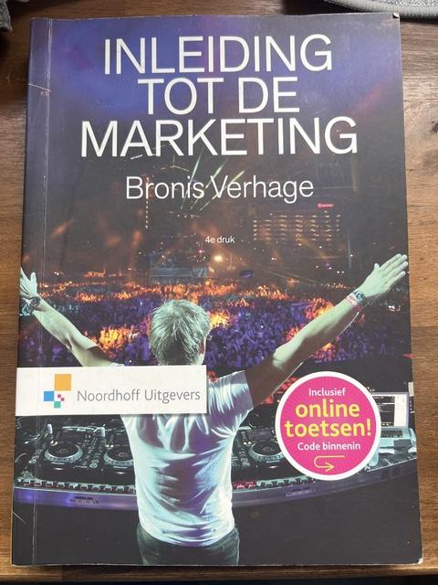 9789001797096-Inleiding-tot-de-marketing