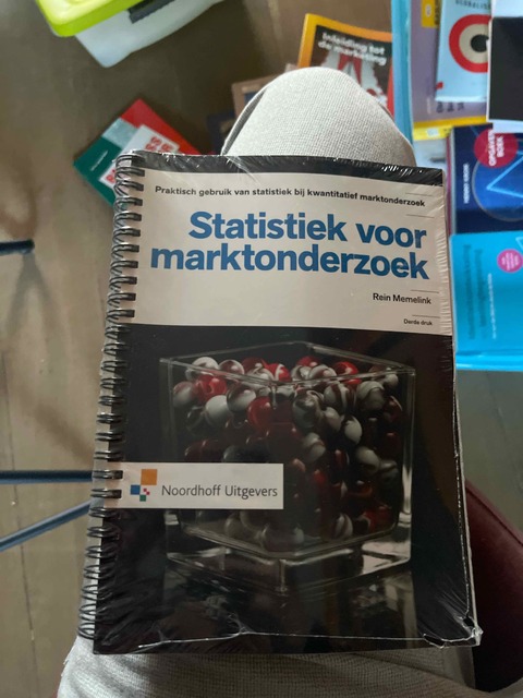 9789001861339-Statistiek-voor-marktonderzoek