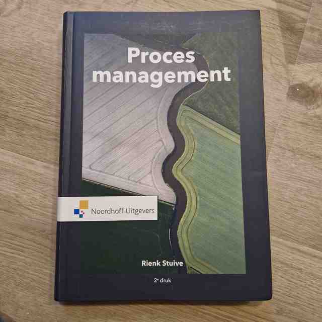 9789001898977-Procesmanagement