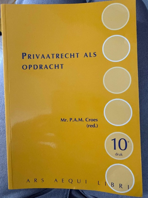 9789493199446-Privaatrecht-als-opdracht