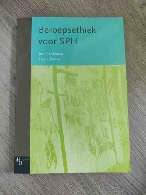 9789055742530-Beroepsethiek-voor-sociale-en-pedagogische-hulpverlening-SPH