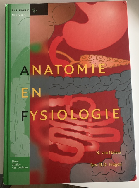 9789031362073-Anatomie-en-fysiologie-Niveau-3