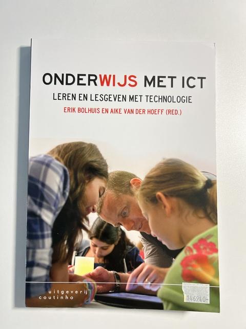 9789046903391-OnderWijs-met-ICT