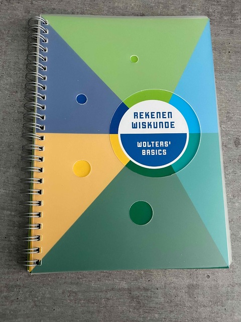 9789001560201-RekenenWiskunde