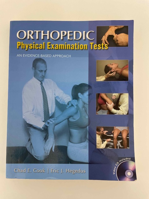9780131791008-Studyguide-for-Orthopedic-Physical-Examination-Tests