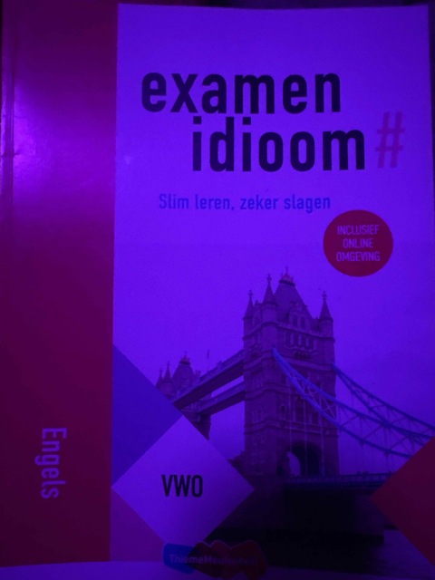 9789006991598-Examenidioom-vwo-Engels