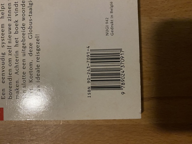 9789024370917-Italiaans-Spreken-En-Begrijpen