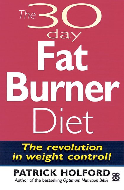 9780749919207-The-30-Day-Fatburner-Diet