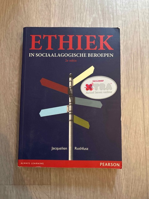 9789043024198-Ethiek