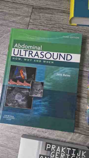9780443069192-Abdominal-Ultrasound
