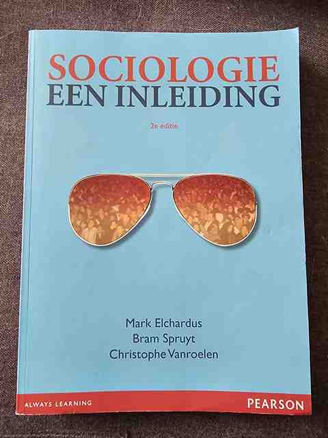 9789043027892-Sociologie-een-inleiding