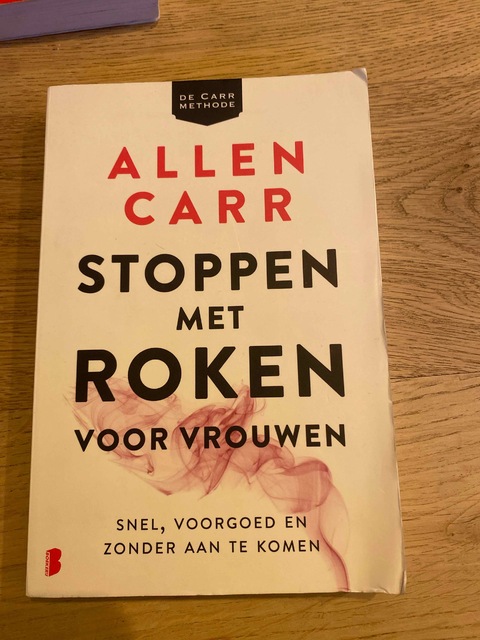 9789022585894-Stoppen-met-roken-voor-vrouwen