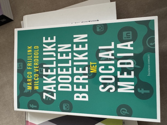 9789047007937-Zakelijke-doelen-bereiken-met-social-media
