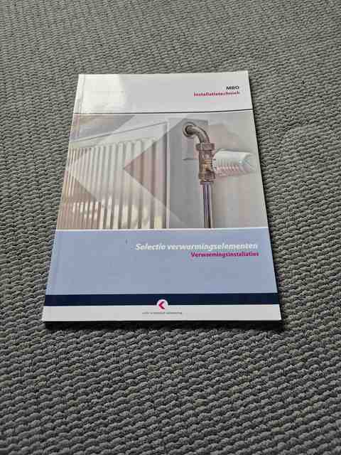 9789056365967-Selectie-verwarmingselementen