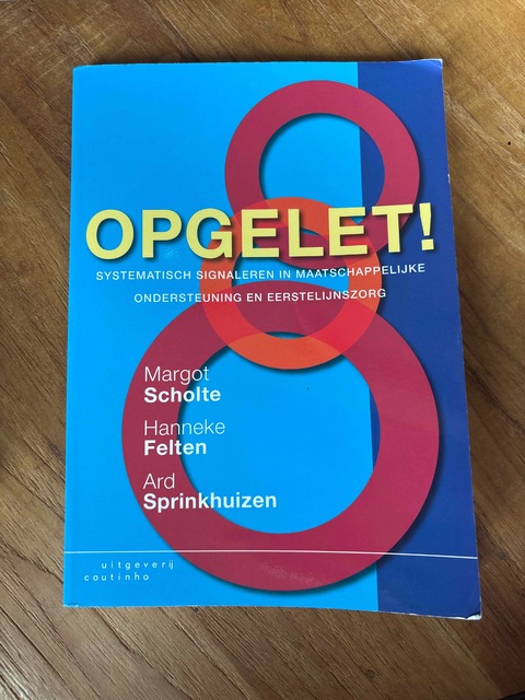 9789046903575-Opgelet