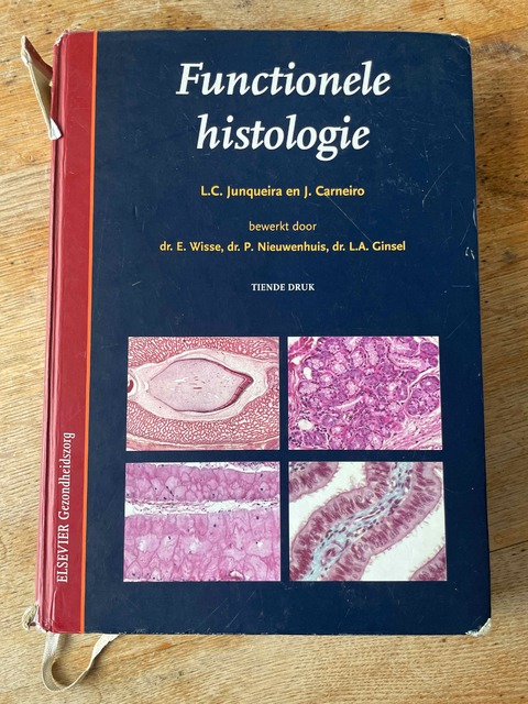 9789035226715-Functionele-histologie-druk-10