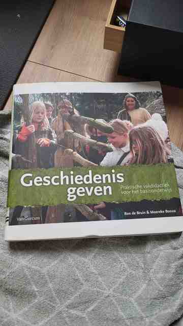 9789023250104-Geschiedenis-geven
