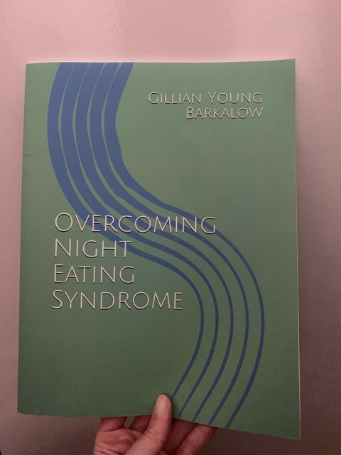9798644020317-Overcoming-Night-Eating-Syndrome