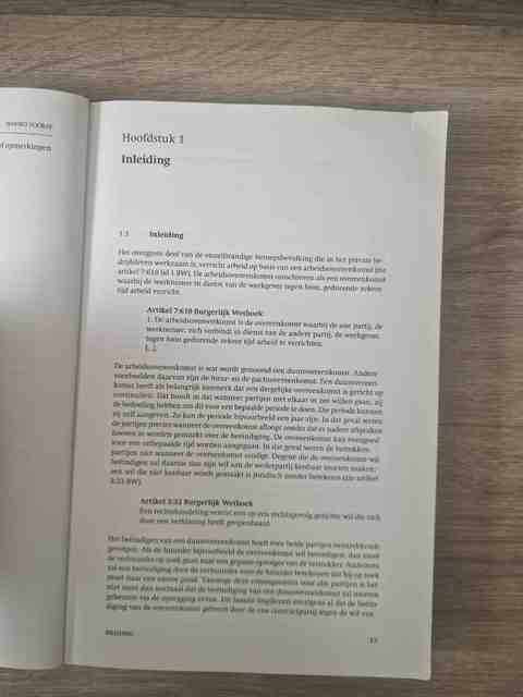 9789462511293-Het-ontslagrecht-in-de-praktijk