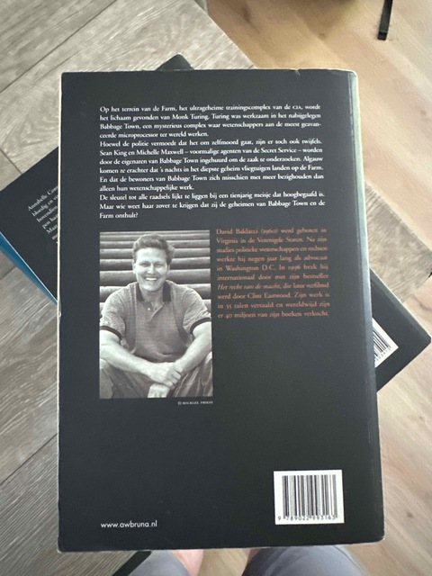 9789022993163-Geniaal-geheim