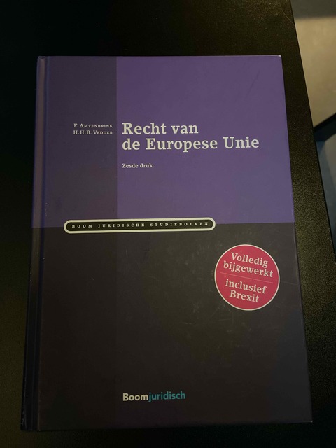 9789462900837-Recht-van-de-Europese-Unie