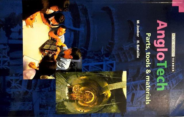 9789001438845-AngloTech-3-Parts-tools-materials-deel-Sector-techniek-druk-1