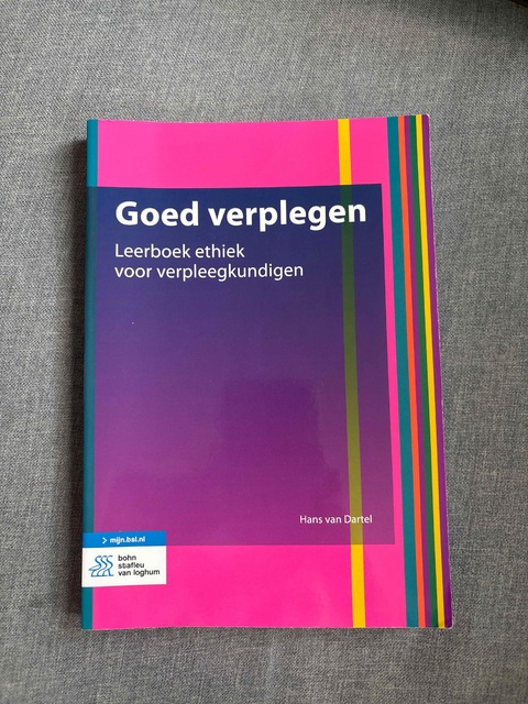 9789036818520-Goed-verplegen