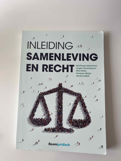 9789462128385-Inleiding-samenleving-en-recht