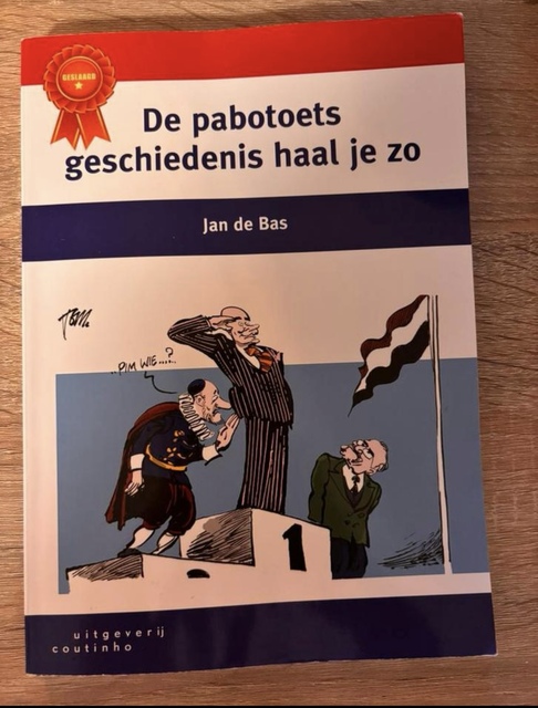 9789046905043-De-pabotoets-geschiedenis-haal-je-zo