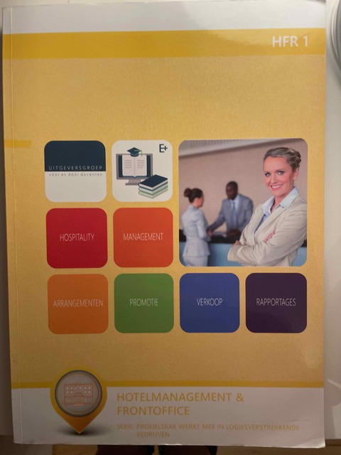 9789400227460-HFR-1-Hotelmanagement-Frontoffice