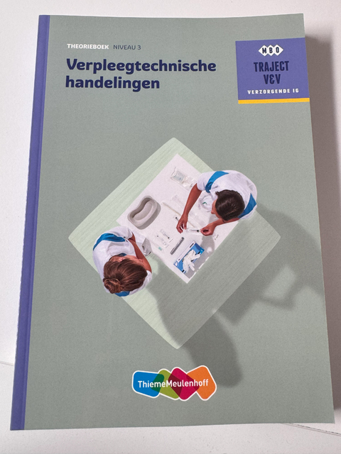 9789006910223-Verpleegtechnische-handelingen-niveau-3