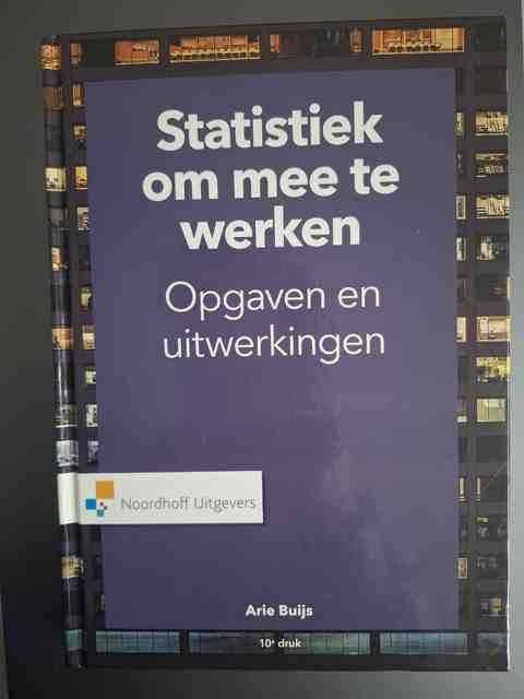 9789001878092-Statistiek-om-mee-te-werken