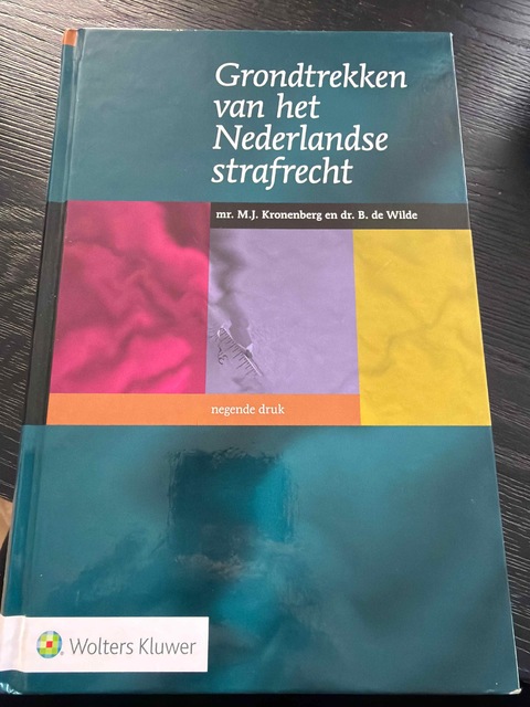 9789013166170-Grondtrekken-van-het-Nederlandse-strafrecht