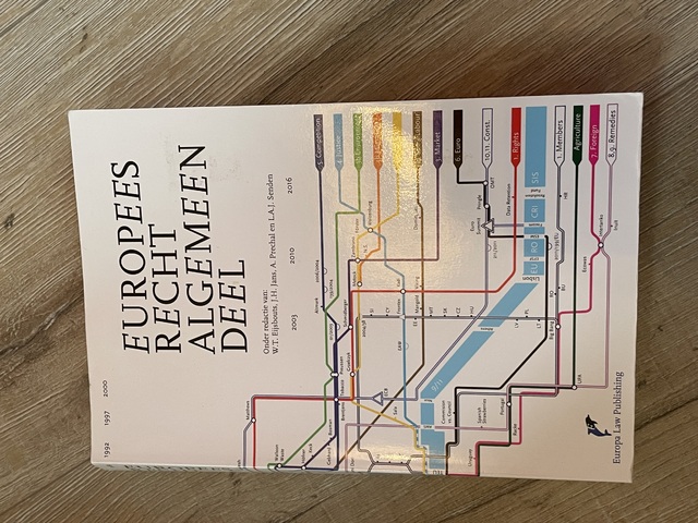 9789089521613-Europees-Recht--Algemeen-Deel