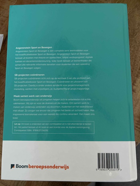 9789037256079-SB-projecten-coordineren