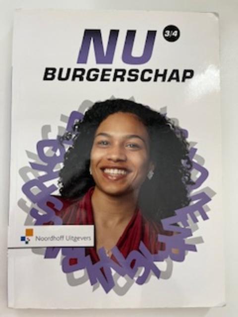 9789001838676-Nu-burgerschap-34--leerwerkboek-deel-ab-online-student-jaarlicentie
