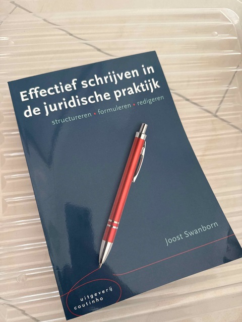 9789046907405-Effectief-schrijven-in-de-juridische-praktijk
