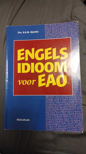 9789066753174-Engels-idioom-voor-het-EAO