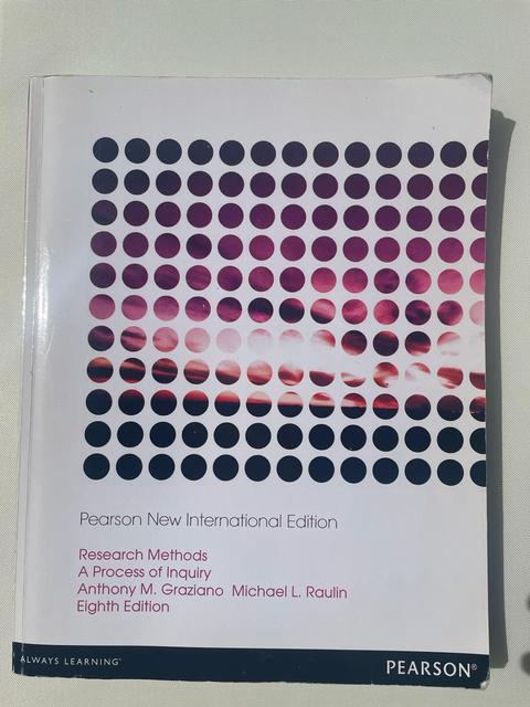 9780205907694-Research-Methods