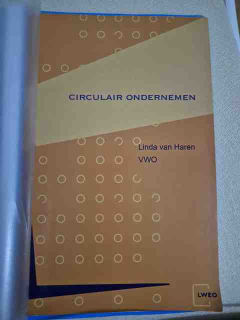9789460205088-Circular-Ondernemen