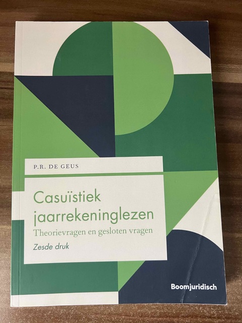 9789462908864-Casuistiek-jaarrekeninglezen-set