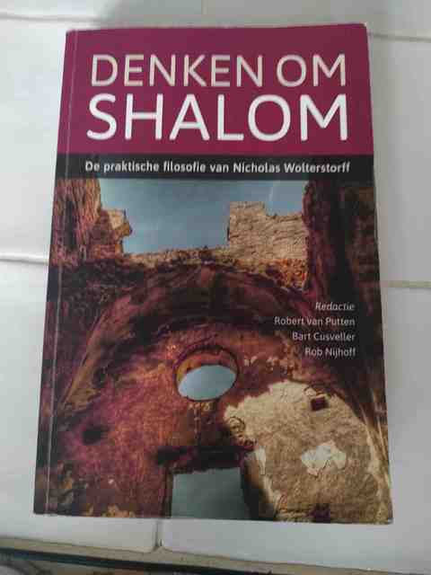 9789058819550-Denken-om-shalom