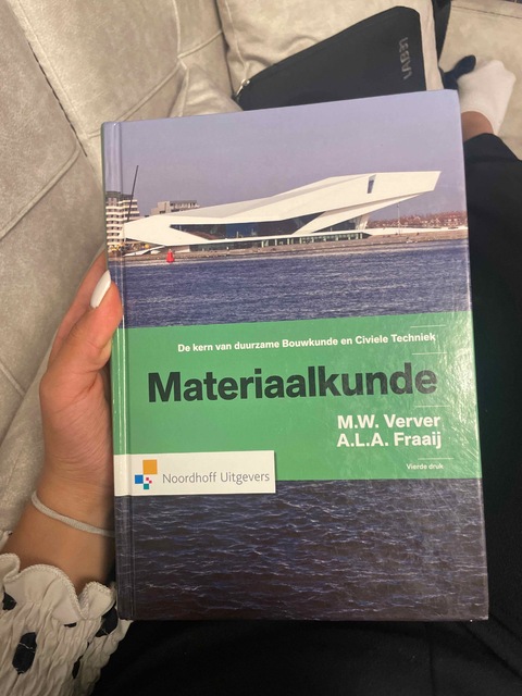 9789001862282-Materiaalkunde