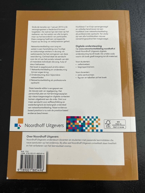 9789001885496-Netwerkontwikkeling-voor-zorg-en-welzijn