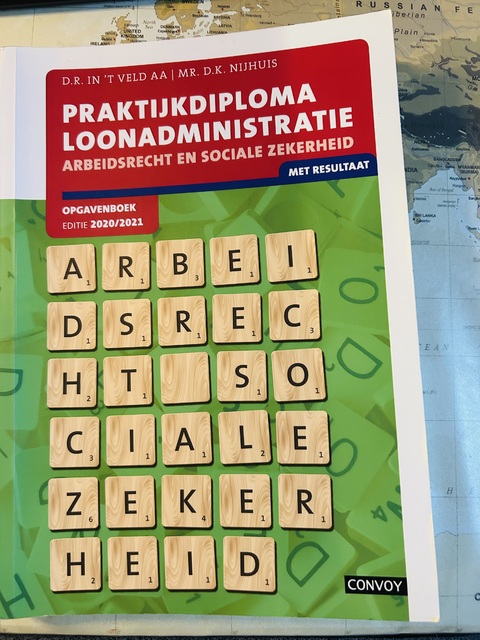 9789463172219-Praktijdiploma-Loonadministratie-2020-2021-Opgavenboek