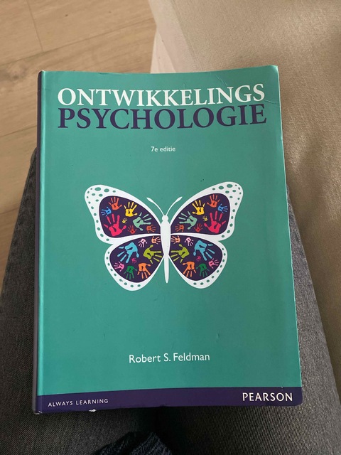 9789043033725-Ontwikkelingspsychologie