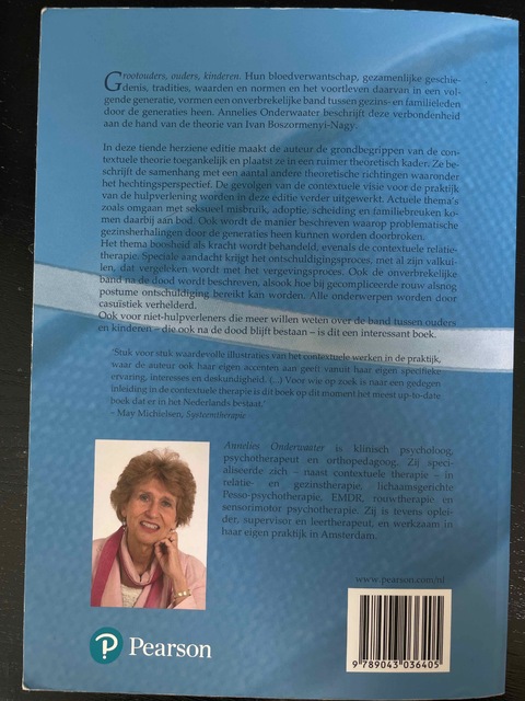 9789043036405-De-onverbrekelijke-band